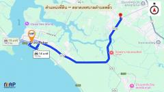 ขายด่วนที่ดินพื้นที่ท่องเที่ยวทางทะเล หาดแหลมสิงห์-202506042136401749047800919.jpg