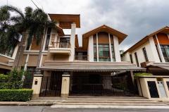 ขายบ้านเดี่ยวหรู-2-ชั้น-420-ตร.ม.-บ้านแส