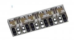 Elite 12 – ทาวน์โฮมหรู 4 ชั้น ใกล้ MRT จรัญฯ13 (เพียง 400 เมตร)-202506042218161749050296827.jpg