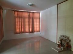RM074 บ้านให้เช่า บ้านเดี่ยว 2 ชั้น เนื้อที่ 77 ตรว. หน้าบ้านหันทิศเหนือ หมู่บ้านอยู่เจริญ 542 ซ.ประชาราษฏร์บำเพ็ญ 24 เขตห้วยขวาง-202506042310591749053459369.jpg