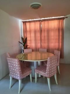 RM074 บ้านให้เช่า บ้านเดี่ยว 2 ชั้น เนื้อที่ 77 ตรว. หน้าบ้านหันทิศเหนือ หมู่บ้านอยู่เจริญ 542 ซ.ประชาราษฏร์บำเพ็ญ 24 เขตห้วยขวาง-202506042311001749053460093.jpg