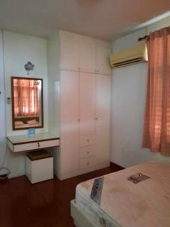 RM074 บ้านให้เช่า บ้านเดี่ยว 2 ชั้น เนื้อที่ 77 ตรว. หน้าบ้านหันทิศเหนือ หมู่บ้านอยู่เจริญ 542 ซ.ประชาราษฏร์บำเพ็ญ 24 เขตห้วยขวาง-202506042311021749053462553.jpg