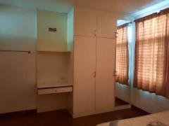 RM074 บ้านให้เช่า บ้านเดี่ยว 2 ชั้น เนื้อที่ 77 ตรว. หน้าบ้านหันทิศเหนือ หมู่บ้านอยู่เจริญ 542 ซ.ประชาราษฏร์บำเพ็ญ 24 เขตห้วยขวาง-202506042311031749053463148.jpg
