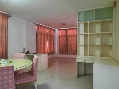 RM074 บ้านให้เช่า บ้านเดี่ยว 2 ชั้น เนื้อที่ 77 ตรว. หน้าบ้านหันทิศเหนือ หมู่บ้านอยู่เจริญ 542 ซ.ประชาราษฏร์บำเพ็ญ 24 เขตห้วยขวาง-202506042311041749053464355.jpg