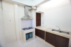NTG1004 RENT : ให้เช่าทาวน์เฮ้าส์ 3 ชั้นในหมู่บ้านอยู่เจริญ รัชดาซอย 3 ซอยสถานทูตจีน พร้อมเฟอร์นิเจอร์ ห้วยขวาง-202506042350061749055806905.jpg