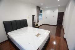 NTG1004 RENT : ให้เช่าทาวน์เฮ้าส์ 3 ชั้นในหมู่บ้านอยู่เจริญ รัชดาซอย 3 ซอยสถานทูตจีน พร้อมเฟอร์นิเจอร์ ห้วยขวาง-202506042350081749055808112.jpg