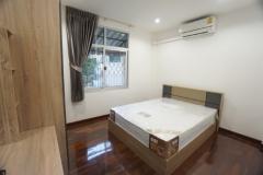 NTG1004 RENT : ให้เช่าทาวน์เฮ้าส์ 3 ชั้นในหมู่บ้านอยู่เจริญ รัชดาซอย 3 ซอยสถานทูตจีน พร้อมเฟอร์นิเจอร์ ห้วยขวาง-202506042350081749055808718.jpg