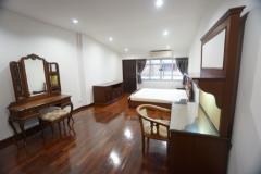 NTG1004 RENT : ให้เช่าทาวน์เฮ้าส์ 3 ชั้นในหมู่บ้านอยู่เจริญ รัชดาซอย 3 ซอยสถานทูตจีน พร้อมเฟอร์นิเจอร์ ห้วยขวาง-202506042350091749055809830.jpg