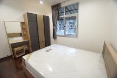 NTG1004 RENT : ให้เช่าทาวน์เฮ้าส์ 3 ชั้นในหมู่บ้านอยู่เจริญ รัชดาซอย 3 ซอยสถานทูตจีน พร้อมเฟอร์นิเจอร์ ห้วยขวาง-202506042350121749055812034.jpg
