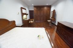 NTG1004 RENT : ให้เช่าทาวน์เฮ้าส์ 3 ชั้นในหมู่บ้านอยู่เจริญ รัชดาซอย 3 ซอยสถานทูตจีน พร้อมเฟอร์นิเจอร์ ห้วยขวาง-202506042350121749055812678.jpg