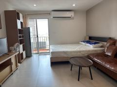 Regent Home 4 Sukhumvit 85 safe convenient 7th floor BTS On Nut-202506050022541749057774326.jpg