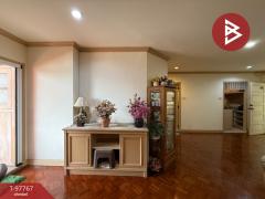 ขายคอนโด คันทรีคอมเพล็กซ์ บางนา (Country Complex Bangna) กรุงเทพมหานคร-202506050130531749061853029.jpg