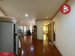 ขายคอนโด คันทรีคอมเพล็กซ์ บางนา (Country Complex Bangna) กรุงเทพมหานคร-202506050130541749061854238.jpg