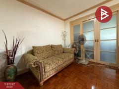 ขายคอนโด คันทรีคอมเพล็กซ์ บางนา (Country Complex Bangna) กรุงเทพมหานคร-202506050130541749061854824.jpg