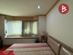 ขายคอนโด คันทรีคอมเพล็กซ์ บางนา (Country Complex Bangna) กรุงเทพมหานคร-202506050130551749061855416.jpg