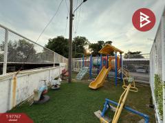 ขายคอนโด คันทรีคอมเพล็กซ์ บางนา (Country Complex Bangna) กรุงเทพมหานคร-202506050130591749061859096.jpg