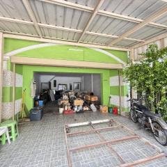 ขายทาวน์เฮาส์ 3 ชั้น หมู่บ้านวิโรจน์วิลล์ ราชพฤกษ์ 345 (รหัสทรัพย์ 201547) ต.ละหาร อ.บางบัวทอง จ.นนทบุรี-202506050406341749071194383.jpg