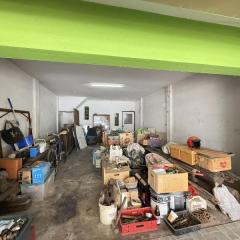 ขายทาวน์เฮาส์ 3 ชั้น หมู่บ้านวิโรจน์วิลล์ ราชพฤกษ์ 345 (รหัสทรัพย์ 201547) ต.ละหาร อ.บางบัวทอง จ.นนทบุรี-202506050406341749071194952.jpg