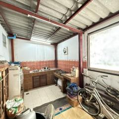 ขายทาวน์เฮาส์ 3 ชั้น หมู่บ้านวิโรจน์วิลล์ ราชพฤกษ์ 345 (รหัสทรัพย์ 201547) ต.ละหาร อ.บางบัวทอง จ.นนทบุรี-202506050406351749071195518.jpg