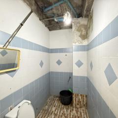 ขายทาวน์เฮาส์ 3 ชั้น หมู่บ้านวิโรจน์วิลล์ ราชพฤกษ์ 345 (รหัสทรัพย์ 201547) ต.ละหาร อ.บางบัวทอง จ.นนทบุรี-202506050406361749071196085.jpg