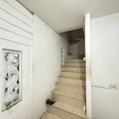 ขายทาวน์เฮาส์ 3 ชั้น หมู่บ้านวิโรจน์วิลล์ ราชพฤกษ์ 345 (รหัสทรัพย์ 201547) ต.ละหาร อ.บางบัวทอง จ.นนทบุรี-202506050406361749071196636.jpg