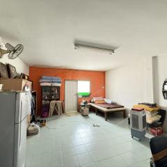 ขายทาวน์เฮาส์ 3 ชั้น หมู่บ้านวิโรจน์วิลล์ ราชพฤกษ์ 345 (รหัสทรัพย์ 201547) ต.ละหาร อ.บางบัวทอง จ.นนทบุรี-202506050406371749071197208.jpg