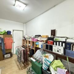 ขายทาวน์เฮาส์ 3 ชั้น หมู่บ้านวิโรจน์วิลล์ ราชพฤกษ์ 345 (รหัสทรัพย์ 201547) ต.ละหาร อ.บางบัวทอง จ.นนทบุรี-202506050406371749071197760.jpg