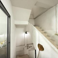 ขายทาวน์เฮาส์ 3 ชั้น หมู่บ้านวิโรจน์วิลล์ ราชพฤกษ์ 345 (รหัสทรัพย์ 201547) ต.ละหาร อ.บางบัวทอง จ.นนทบุรี-202506050406381749071198317.jpg