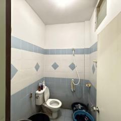 ขายทาวน์เฮาส์ 3 ชั้น หมู่บ้านวิโรจน์วิลล์ ราชพฤกษ์ 345 (รหัสทรัพย์ 201547) ต.ละหาร อ.บางบัวทอง จ.นนทบุรี-202506050406391749071199423.jpg