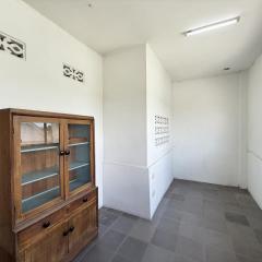 ขายทาวน์เฮาส์ 3 ชั้น หมู่บ้านวิโรจน์วิลล์ ราชพฤกษ์ 345 (รหัสทรัพย์ 201547) ต.ละหาร อ.บางบัวทอง จ.นนทบุรี-202506050406411749071201214.jpg