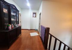 ขายบ้านเดี่ยว ถนนประเสริฐมนูกิจ ซอย 29 แยก 8 เนื้อที่ 55 ตร.ว. ทำเลดี พร้อมอยู่-202506050840351749087635465.jpg