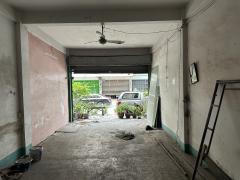 ขายอาคารพาณิชย์ 3 ชั้น หมู่บ้านตะวันรุ่ง ถนนลาดพร้าว 62 #LB243 - 001019-202506050930381749090638064.jpg
