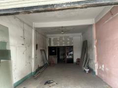 ขายอาคารพาณิชย์ 3 ชั้น หมู่บ้านตะวันรุ่ง ถนนลาดพร้าว 62 #LB243 - 001019-202506050930391749090639325.jpg