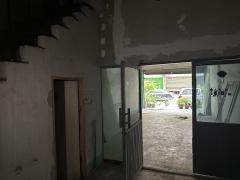 ขายอาคารพาณิชย์ 3 ชั้น หมู่บ้านตะวันรุ่ง ถนนลาดพร้าว 62 #LB243 - 001019-202506050930401749090640543.jpg