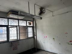 ขายอาคารพาณิชย์ 3 ชั้น หมู่บ้านตะวันรุ่ง ถนนลาดพร้าว 62 #LB243 - 001019-202506050930461749090646924.jpg