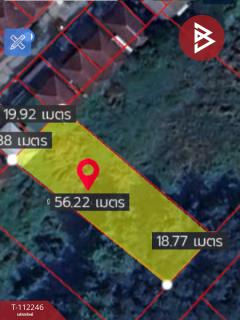 ขายที่ดินด่วน-เนื้อที่-3-งาน-2.5-ตร.วา-ส