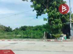 ขายที่ดินด่วน เนื้อที่ 3 งาน 2.5 ตร.วา สายไหม กรุงเทพมหานคร-202506050942561749091376227.jpg