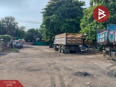 ขายที่ดินด่วน เนื้อที่ 3 งาน 2.5 ตร.วา สายไหม กรุงเทพมหานคร-202506050942571749091377412.jpg