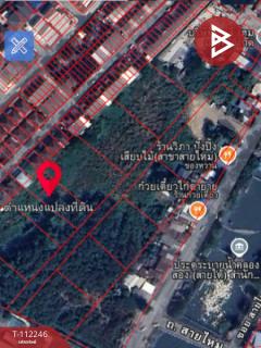 ขายที่ดินด่วน เนื้อที่ 3 งาน 2.5 ตร.วา สายไหม กรุงเทพมหานคร-202506050943011749091381130.jpg