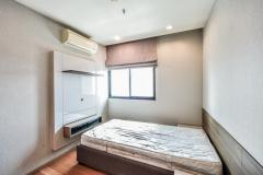 ให้เช่าคอนโด The Address Sathorn (ดิ แอดเดรส สาทร) 80 ตรม. 2 นอน 2 น้ำ ชั้น 20 วิวเมือง พร้อมเฟอร์และเครื่องใช้ไฟฟ้า-202506050949031749091743307.jpg