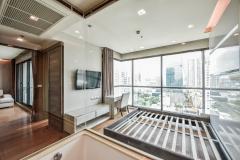 ให้เช่าคอนโด The Address Sathorn (ดิ แอดเดรส สาทร) 80 ตรม. 2 นอน 2 น้ำ ชั้น 20 วิวเมือง พร้อมเฟอร์และเครื่องใช้ไฟฟ้า-202506050949041749091744465.jpg