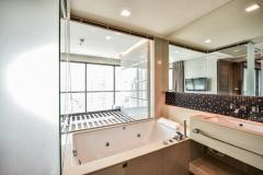 ให้เช่าคอนโด The Address Sathorn (ดิ แอดเดรส สาทร) 80 ตรม. 2 นอน 2 น้ำ ชั้น 20 วิวเมือง พร้อมเฟอร์และเครื่องใช้ไฟฟ้า-202506050949061749091746750.jpg