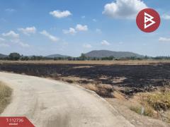 ขายที่ดิน เนื้อที่ 42 ไร่ 52 ตร.วา เขาพระ สุพรรณบุรี-202506050952071749091927377.jpg