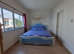 ให้เช่า ทาวน์โฮม บ้านลุมพินี ทาวน์วิลล์ ราชพฤกษ์-ปิ่นเกล้า-202506050952271749091947771.jpg