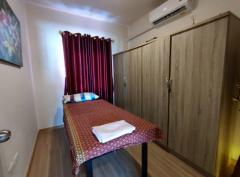 ให้เช่า ทาวน์โฮม บ้านลุมพินี ทาวน์วิลล์ ราชพฤกษ์-ปิ่นเกล้า-202506050952281749091948954.jpg