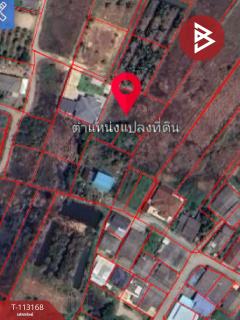 ขายที่ดิน เนื้อที่ 2 งาน 65 ตร.วา บางกะจะ จันทบุรี-202506050954491749092089363.jpg
