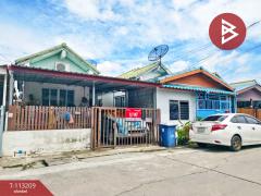 ขายบ้านเดี่ยว หมู่บ้านอมรทรัพย์ หนองจอก กรุงเทพมหานคร-202506051015131749093313385.jpg