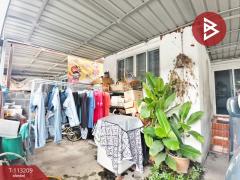 ขายบ้านเดี่ยว หมู่บ้านอมรทรัพย์ หนองจอก กรุงเทพมหานคร-202506051015131749093313975.jpg