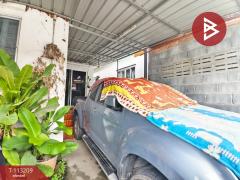 ขายบ้านเดี่ยว หมู่บ้านอมรทรัพย์ หนองจอก กรุงเทพมหานคร-202506051015141749093314559.jpg