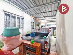 ขายบ้านเดี่ยว หมู่บ้านอมรทรัพย์ หนองจอก กรุงเทพมหานคร-202506051015151749093315143.jpg